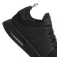 adidas Originals X_Plr