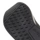 adidas Originals X_Plr