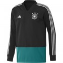Dfb Tr Top