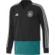 adidas Performance Dfb Tr Top