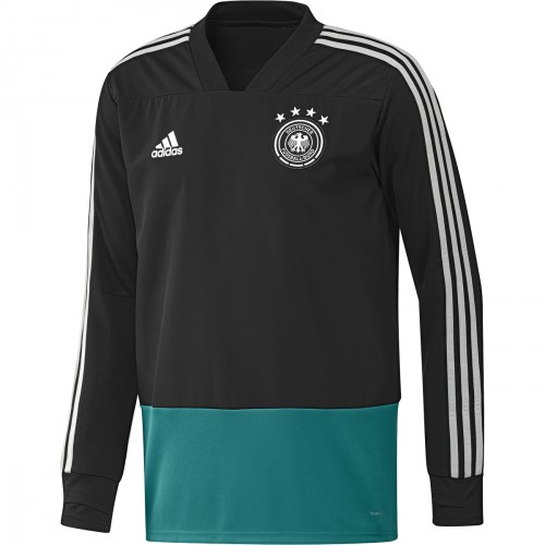 adidas Performance Dfb Tr Top
