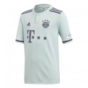 Fcb A Jsy Y