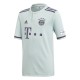 adidas Performance Fcb A Jsy Y