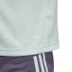 adidas Performance Fcb A Jsy Y