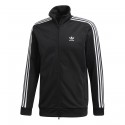 Beckenbauer Tt