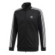 adidas Originals Beckenbauer Tt