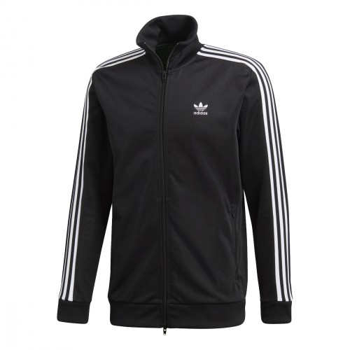 adidas Originals Beckenbauer Tt