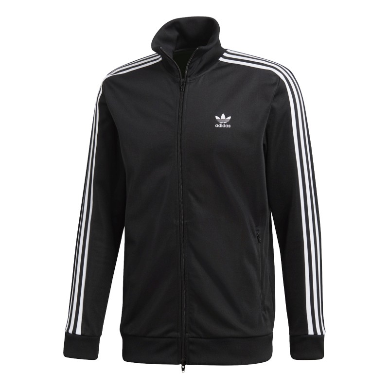 adidas Originals Beckenbauer Tt