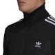 adidas Originals Beckenbauer Tt
