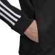 adidas Originals Beckenbauer Tt