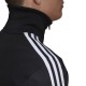 adidas Originals Beckenbauer Tt