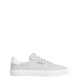 adidas Originals 3Mc