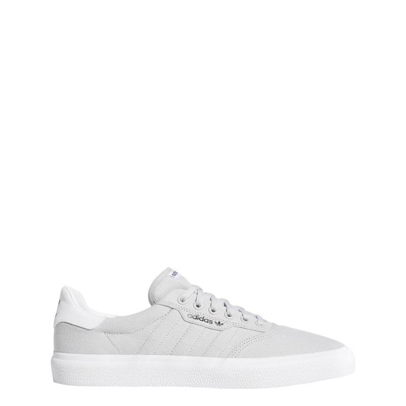 adidas Originals 3Mc