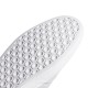 adidas Originals 3Mc