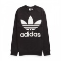 Oversized Sweat