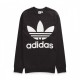 adidas Originals Oversized Sweat