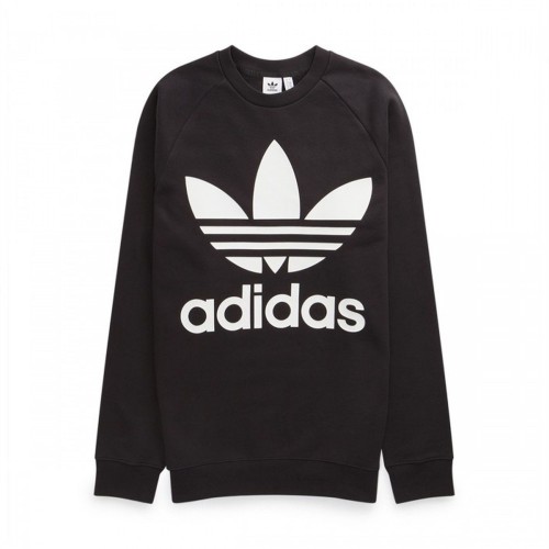 adidas Originals Oversized Sweat
