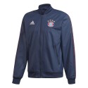 Fcb Anthem Jkt