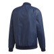 adidas Performance Fcb Anthem Jkt