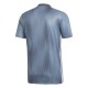 adidas Performance Fcb 3 Jsy