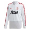 Mufc Tr Top