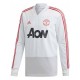 Mufc Tr Top