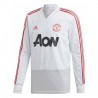 adidas Performance Mufc Tr Top