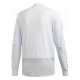 Mufc Tr Top