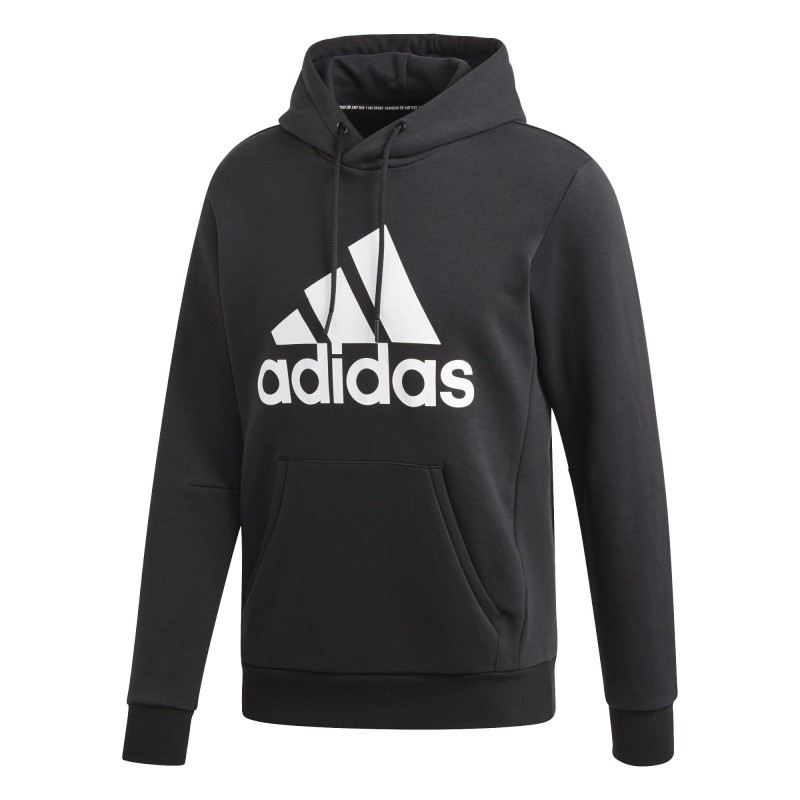 adidas Performance Mh Bos Po Fl