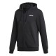 adidas Performance E Pln Fz Ft