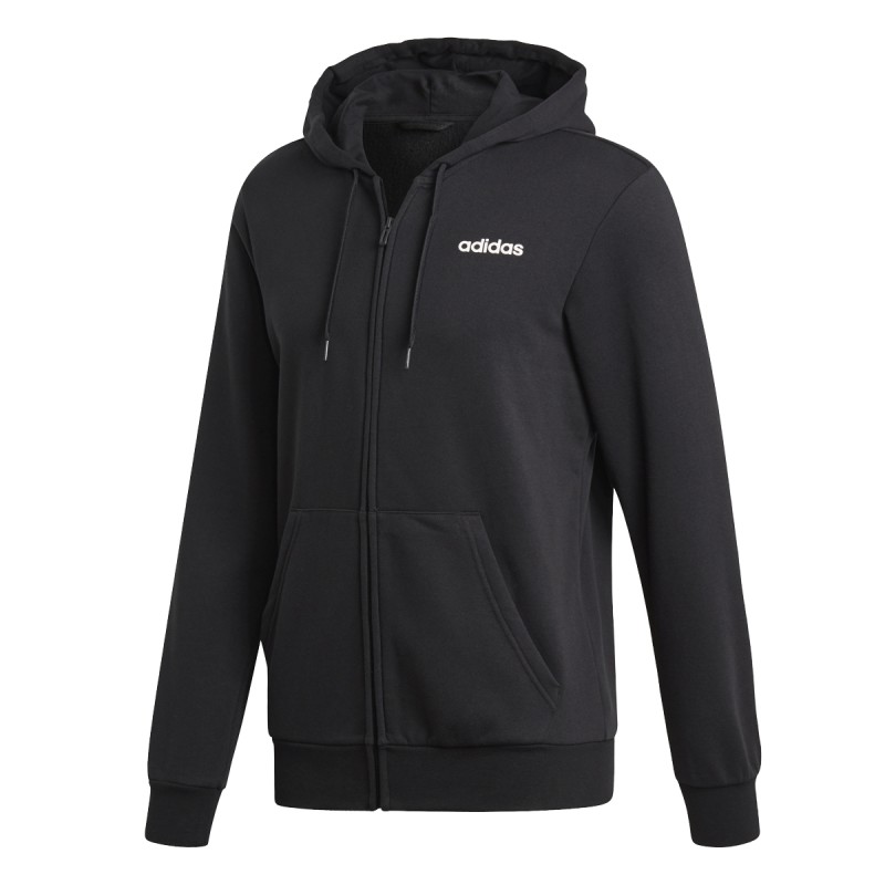 adidas Performance E Pln Fz Ft