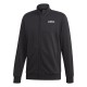 adidas Performance E Lin Tt Ft