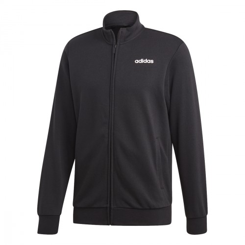 adidas Performance E Lin Tt Ft