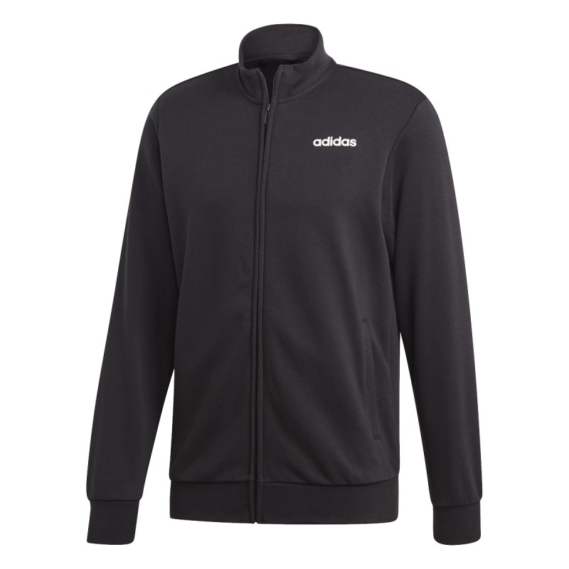 adidas Performance E Lin Tt Ft