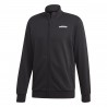 adidas Performance E Lin Tt Ft