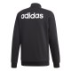 adidas Performance E Lin Tt Ft