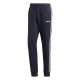 adidas Performance E 3S T Pnt Fl