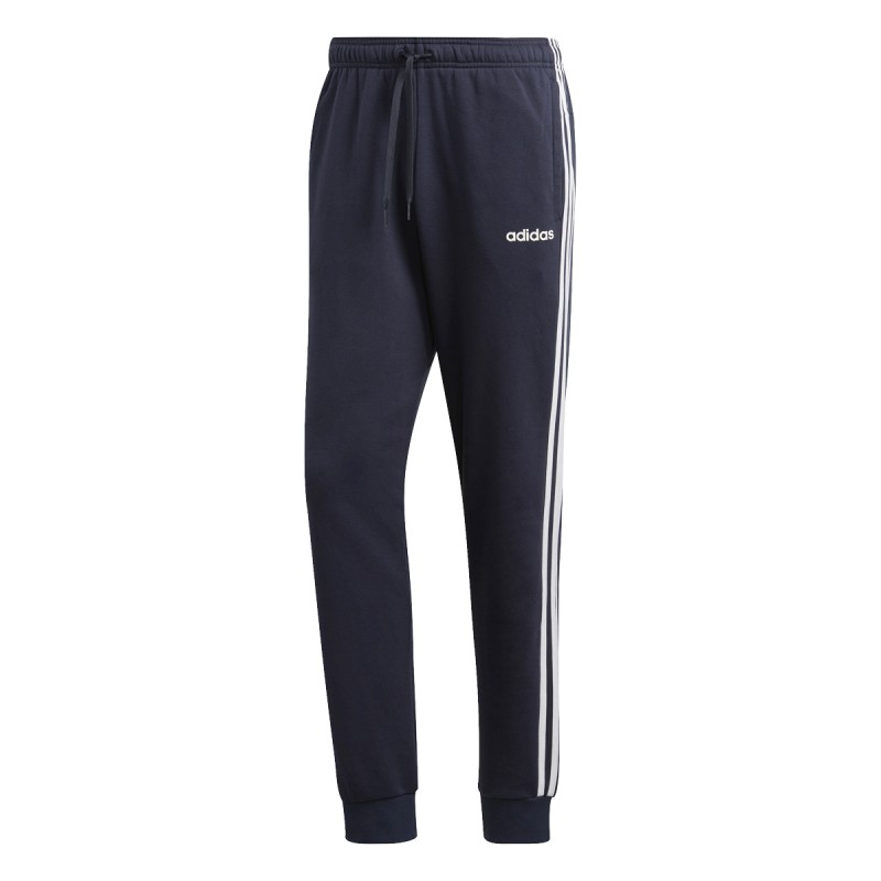 adidas Performance E 3S T Pnt Fl