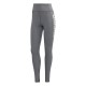 adidas Performance W D2M Lo Hr Lt
