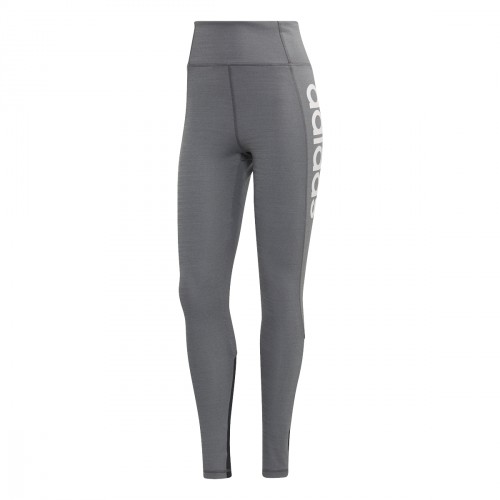 adidas Performance W D2M Lo Hr Lt