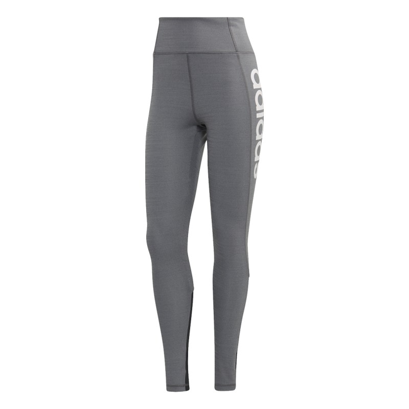 adidas Performance W D2M Lo Hr Lt