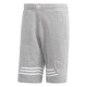 adidas Originals Outline Short