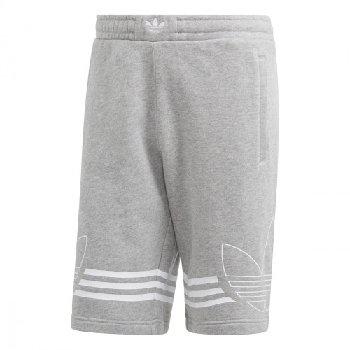 adidas Originals Outline Short