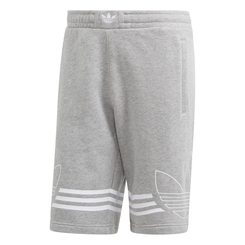 adidas Originals Outline Short