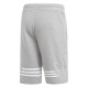 adidas Originals Outline Short