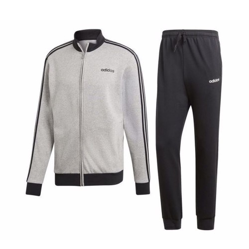 adidas Performance Mts Co Relax