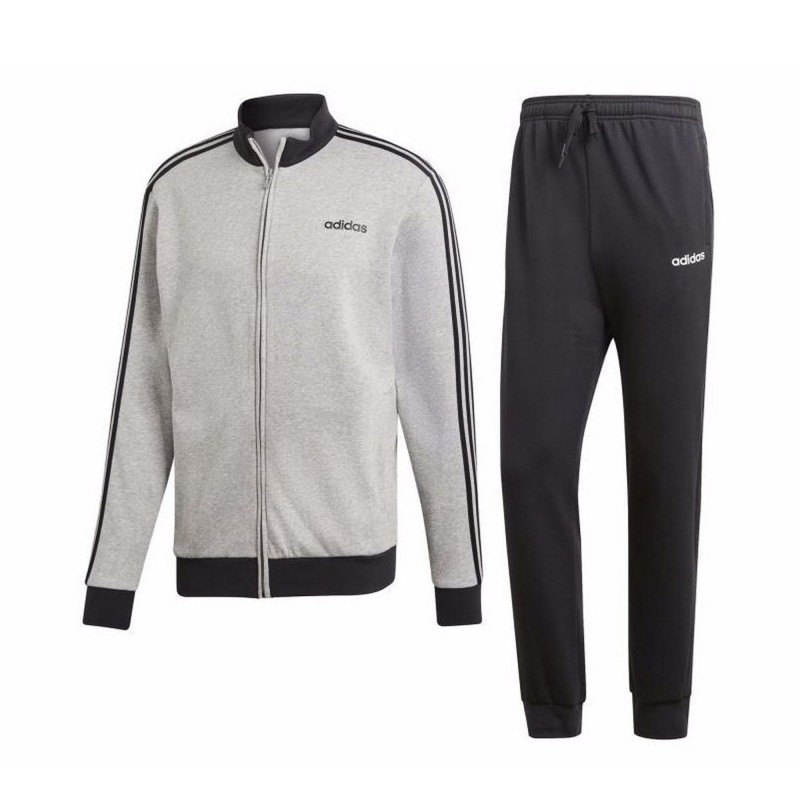 adidas Performance Mts Co Relax