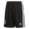 Juve H Sho Y