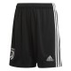 adidas Performance Juve H Sho Y