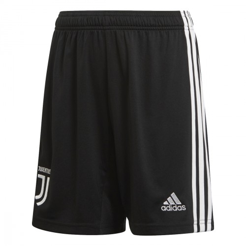 adidas Performance Juve H Sho Y
